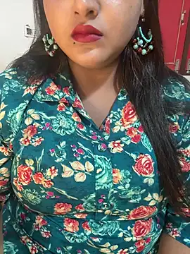 Snapshot of Ayesha_mahi chatting on 10-01-25, 11:49 Ayesha mahi online show from 10-01-25, 11:49