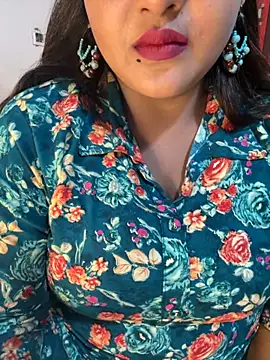 Snapshot of Ayesha_mahi chatting on 10-04-25, 10:57 Ayesha mahi online show from 10-04-25, 10:57