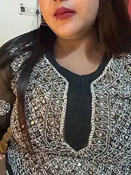 Snapshot of Ayesha_mahi chatting on 10-15-25, 10:48 Ayesha mahi online show from 10-15-25, 10:48