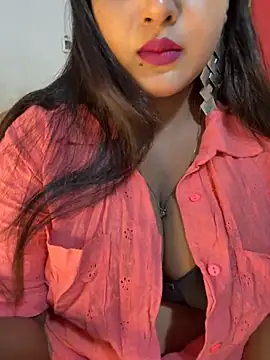 Snapshot of Ayesha_mahi chatting on 10-17-25, 08:17 Ayesha mahi online show from 10-17-25, 08:17