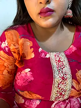 Snapshot of Ayesha_mahi chatting on 10-18-25, 07:53 Ayesha mahi online show from 10-18-25, 07:53