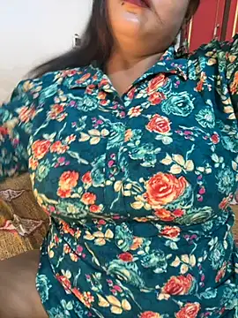 Snapshot of Ayesha_mahi chatting on 10-22-25, 08:58 Ayesha mahi online show from 10-22-25, 08:58