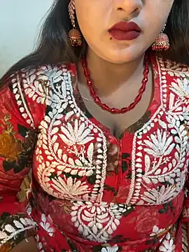 Snapshot of Ayesha_mahi chatting on 10-30-25, 09:00 Ayesha mahi online show from 10-30-25, 09:00