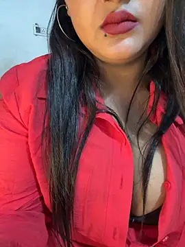 Snapshot of Ayesha_mahi chatting on 10-31-25, 11:00 Ayesha mahi online show from 10-31-25, 11:00