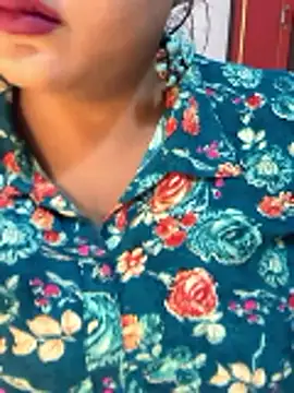 Snapshot of Ayesha_mahi chatting on 11-02-25, 11:34 Ayesha mahi online show from 11-02-25, 11:34