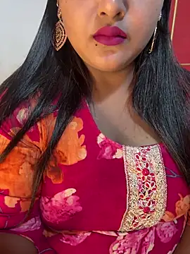 Snapshot of Ayesha_mahi chatting on 11-06-25, 08:37 Ayesha mahi online show from 11-06-25, 08:37