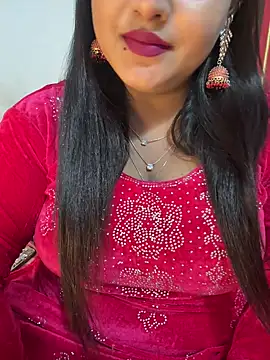 Snapshot of Ayesha_mahi chatting on 11-12-25, 06:58 Ayesha mahi online show from 11-12-25, 06:58