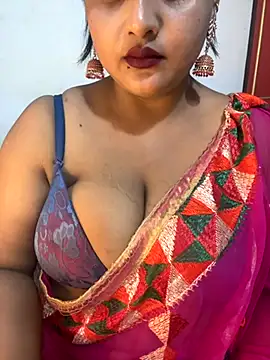 Snapshot of Ayesha_mahi chatting on 11-26-25, 10:05 Ayesha mahi online show from 11-26-25, 10:05