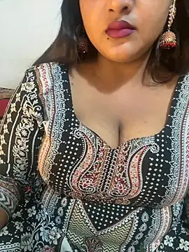 Snapshot of Ayesha_mahi chatting on 11-27-25, 07:54 Ayesha mahi online show from 11-27-25, 07:54