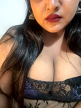 Snapshot of Ayesha_mahi chatting on 11-28-25, 06:49 Ayesha mahi online show from 11-28-25, 06:49