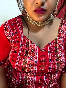 Snapshot of Ayesha_mahi chatting on 11-29-25, 06:38 Ayesha mahi online show from 11-29-25, 06:38