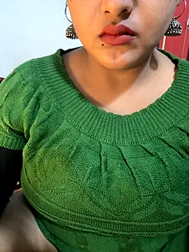 Snapshot of Ayesha_mahi chatting on 11-30-25, 12:42 Ayesha mahi online show from 11-30-25, 12:42