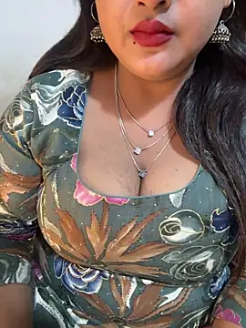 Snapshot of Ayesha_mahi chatting on 12-15-25, 12:09 Ayesha mahi online show from 12-15-25, 12:09