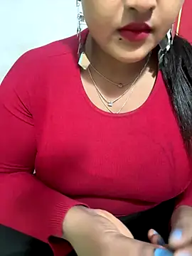 Snapshot of Ayesha_mahi chatting on 12-16-25, 09:47 Ayesha mahi online show from 12-16-25, 09:47