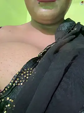 Ayesha mahi online show from 06-04-26, 08:53