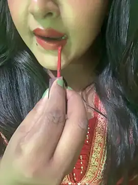 Ayesha mahi online show from 07-05-26, 06:31