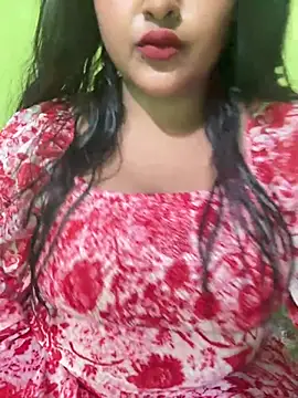 Ayesha mahi online show from 07-12-26, 03:58