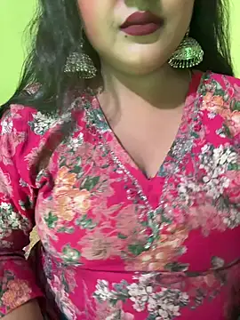 Ayesha mahi online show from 07-23-26, 09:40