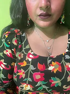 Ayesha mahi online show from 07-29-26, 09:07