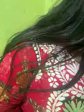 Ayesha mahi online show from 07-30-26, 10:25
