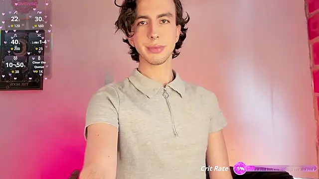 Snapshot of BrahmBelial_ chatting on 12-19-25, 03:52 BrahmBelial online show from 12-19-25, 03:52