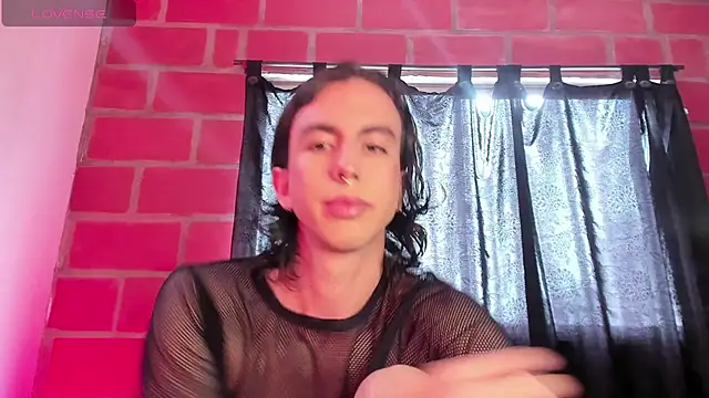 BrahmBelial  online show from 03-30-26, 04:52