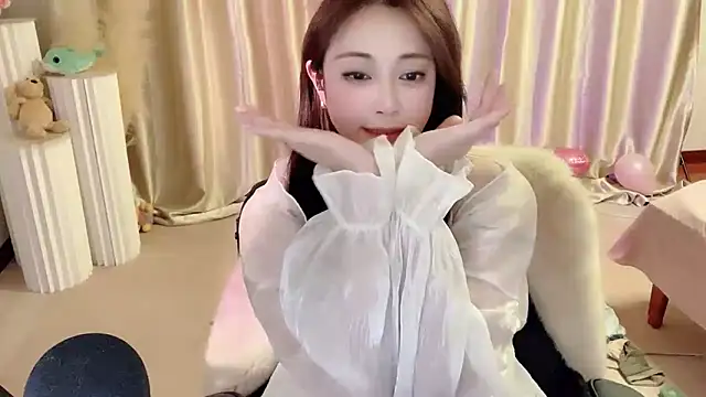 Daisy-77 online show from 02-10-25, 12:08