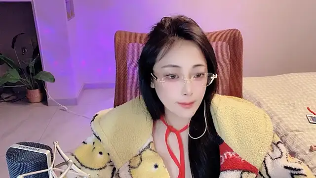 Daisy-77 online show from 04-19-26, 06:10