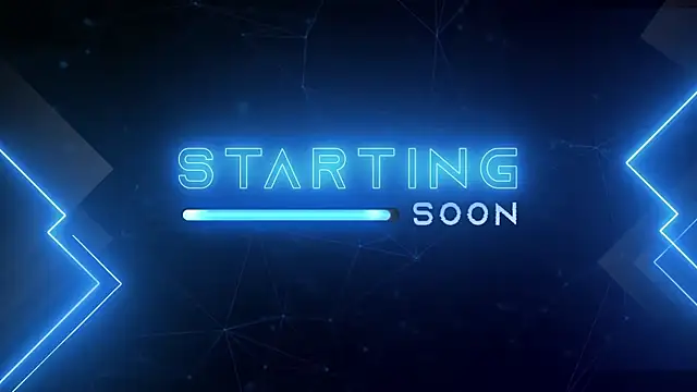 ScarlettAndTom online show from 11-11-25, 06:52