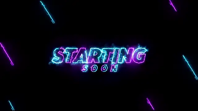 ScarlettAndTom online show from 12-01-25, 08:36