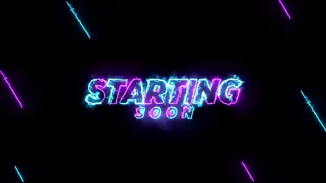 ScarlettAndTom online show from 12-05-25, 06:26