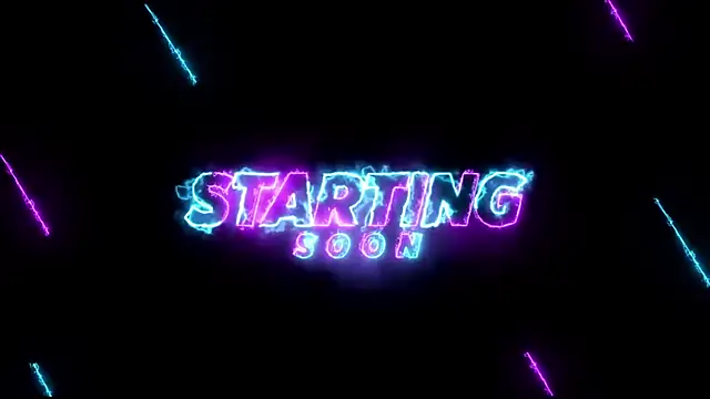 ScarlettAndTom online show from 12-17-25, 09:21