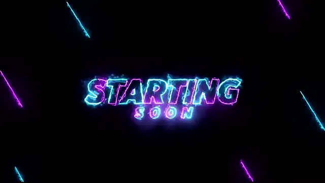 ScarlettAndTom online show from 02-21-26, 08:21