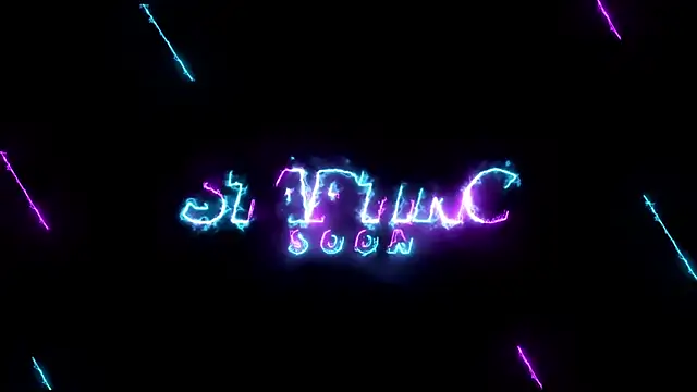 ScarlettAndTom online show from 03-18-26, 07:28