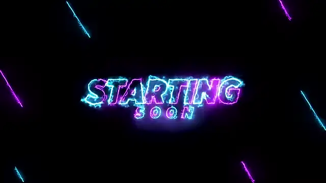 ScarlettAndTom online show from 03-28-26, 07:46