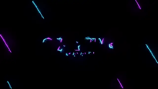 ScarlettAndTom online show from 04-09-26, 08:47