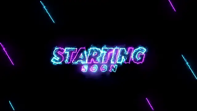 ScarlettAndTom online show from 04-18-26, 07:07