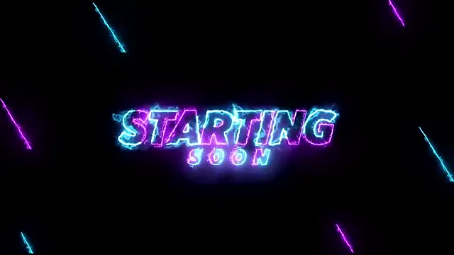 ScarlettAndTom online show from 04-20-26, 08:21