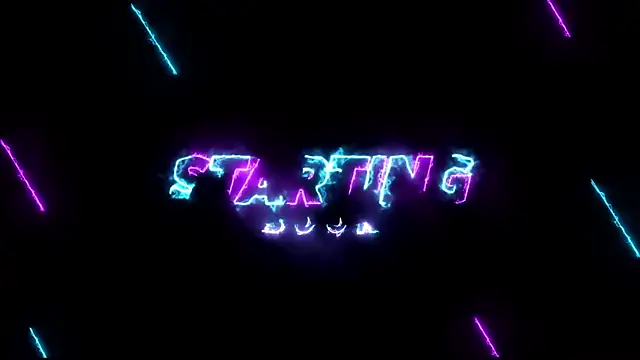 ScarlettAndTom online show from 06-01-26, 08:21