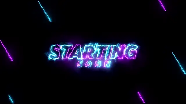 ScarlettAndTom online show from 06-02-26, 08:44