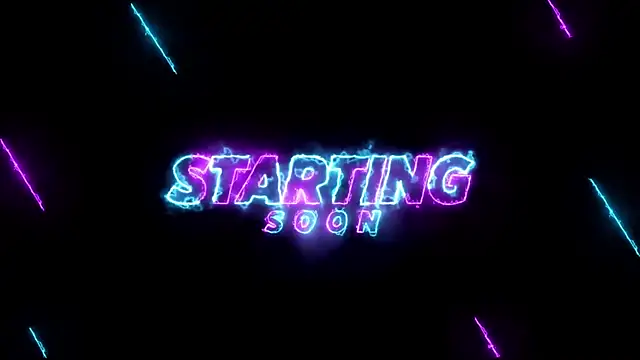 ScarlettAndTom online show from 06-23-26, 07:56
