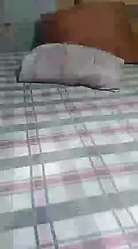 Snapshot of African_Masked_Couple chatting on 01-04-25, 08:39 African Masked Couple online show from 01-04-25, 08:39