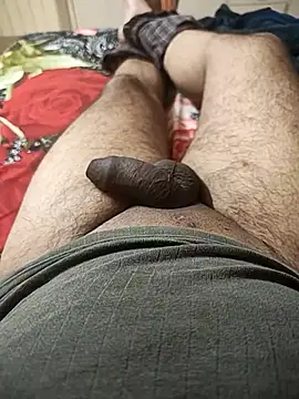 Maxpor77 online show from 02-08-26, 12:47