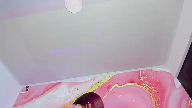 Snapshot of Daisy__rose chatting on 01-06-26, 03:21 Daisy rose online show from 01-06-26, 03:21