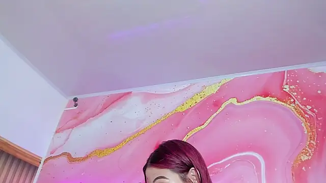 Snapshot of Daisy__rose chatting on 01-08-26, 03:09 Daisy rose online show from 01-08-26, 03:09