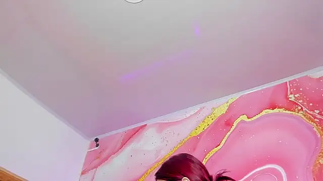 Snapshot of Daisy__rose chatting on 01-10-26, 03:08 Daisy rose online show from 01-10-26, 03:08