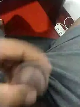 Snapshot of black_panth99 chatting on 12-31-24, 01:04 black panth99 online show from 12-31-24, 01:04