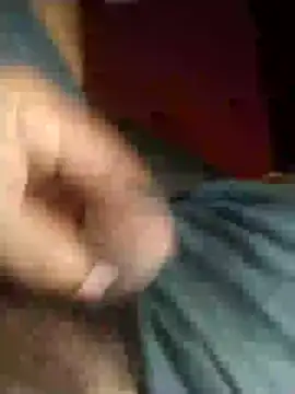 Snapshot of black_panth99 chatting on 01-06-25, 05:30 black panth99 online show from 01-06-25, 05:30