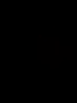 black panth99 online show from 10-11-25, 05:55