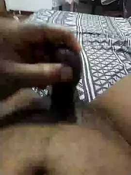 Snapshot of black_panth99 chatting on 02-08-26, 05:05 black panth99 online show from 02-08-26, 05:05